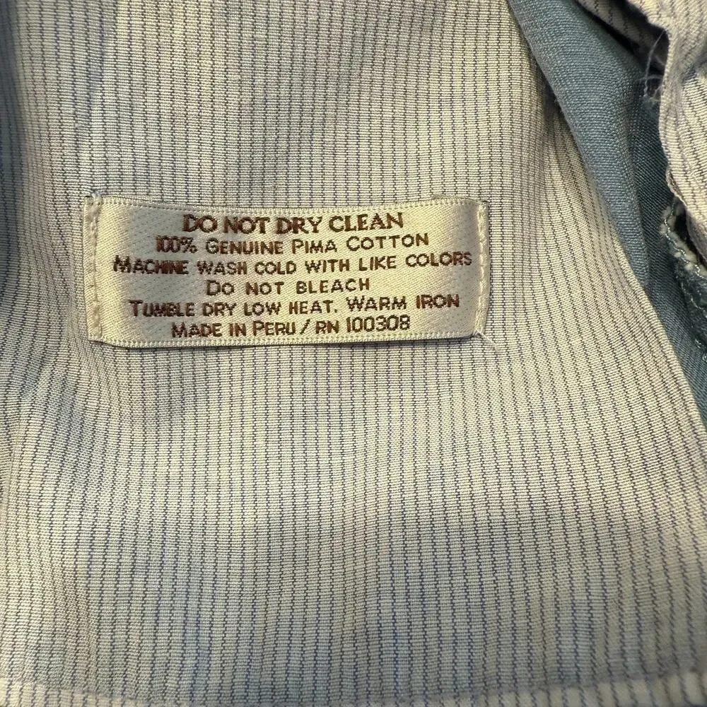 Peter Millar handy sophistication